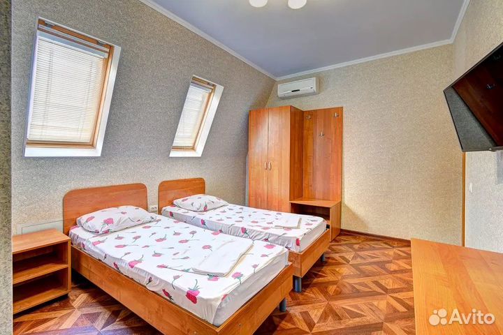 Бизнес под ключ. Покупка с ндс