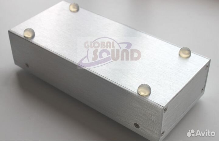 Дистрибьютор питания на розетк. Furutech и аналоге