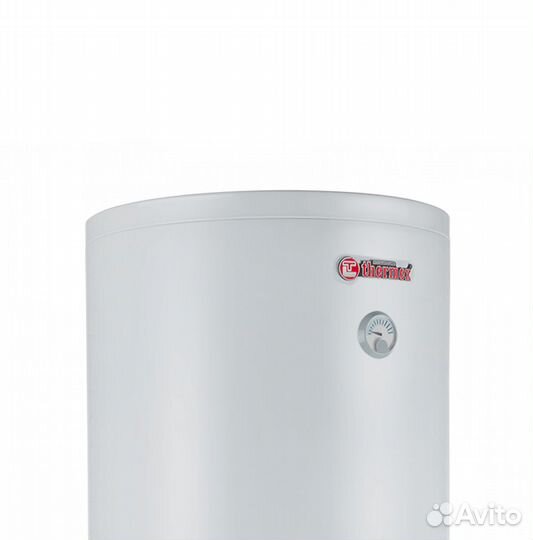 Thermex ER 100 V (combi)