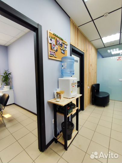 Помогу с кредитом без ип