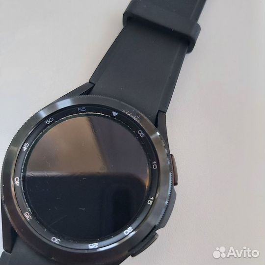 Samsung galaxy watch 4 classic 42mm