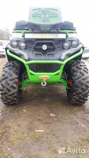 Гнутые рычаги рм 800 / rm 800