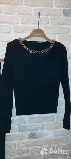 Love republic костюм 42- 44