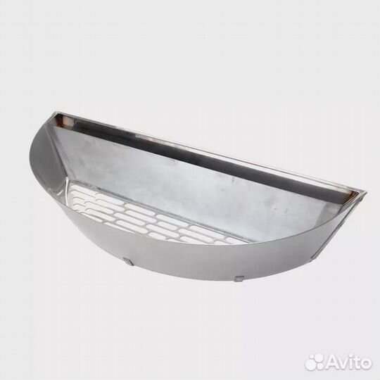 Система Slow ‘N Sear Cooking System для грилей Lar