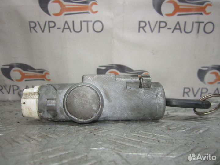 Замок зажигания BAW Fenix 3.3d 2005-2013