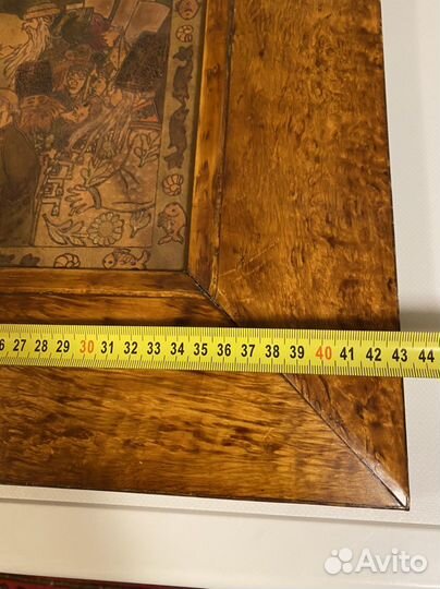 Билибин И.Я. Царевна лягушка