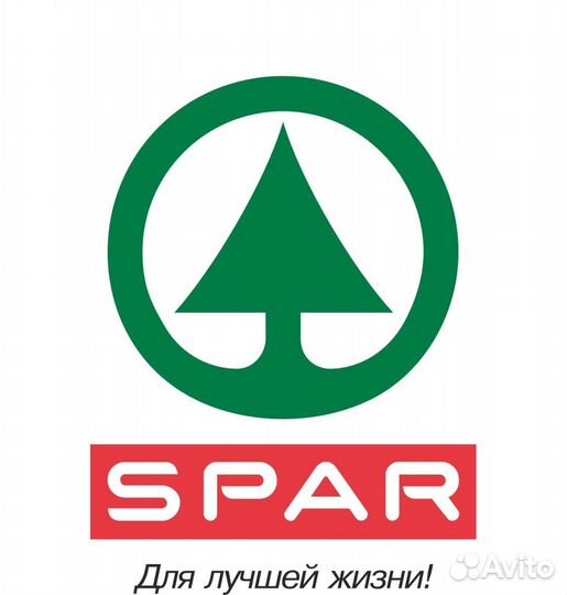 Оператор видеонаблюдения