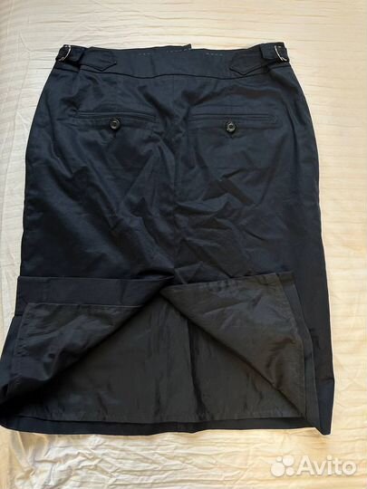 Юбка карандаш yera