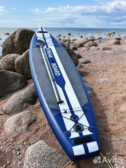 Прокат сапбордов, сапов, sup, сапдосок