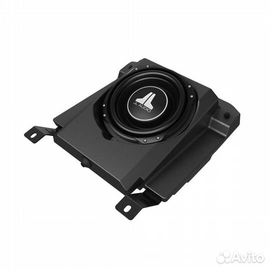 Сабвуфер JL Audio BRP Maverick R / 715007310