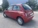 Nissan Micra 1.2 MT, 2005, 221 022 км с пробегом, цена 515000 руб.