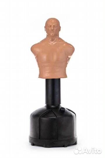 Боксерский манекен German L