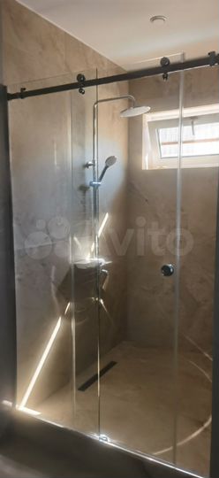 Коттедж 255,7 м² на участке 15 сот.