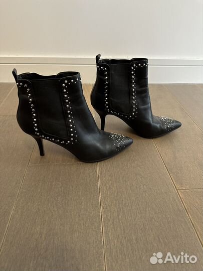 Туфли Michael Kors оригинал