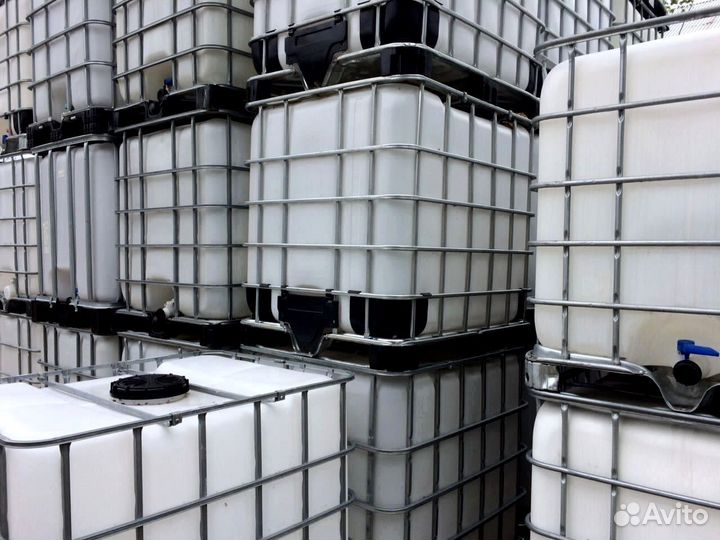 Еврокуб для хранения дт ART:HkN317