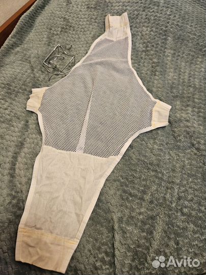 Гамак для купания