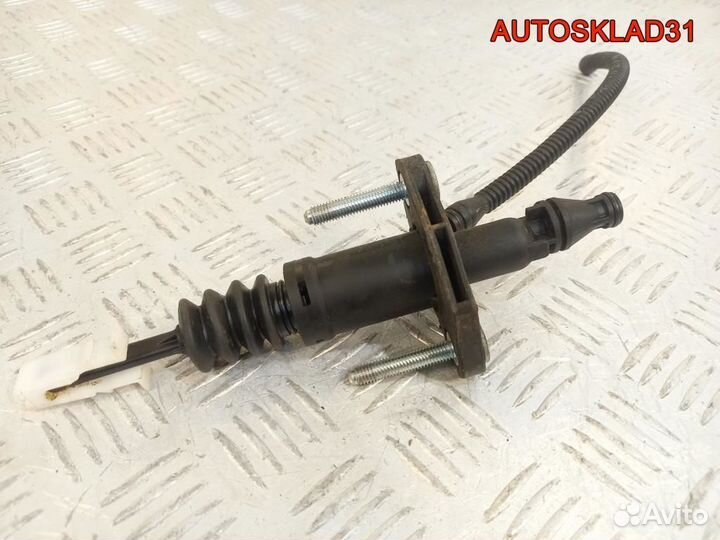 Цилиндр сцепления главный Opel Vectra C 24412670