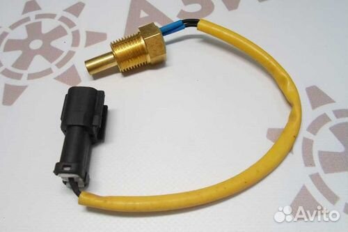 7861-92-3320 Датчик температуры охлаждающей жидкос