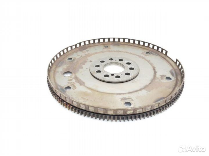 Маховик АКПП Volvo S80 2 2.5 B5254T6 2008