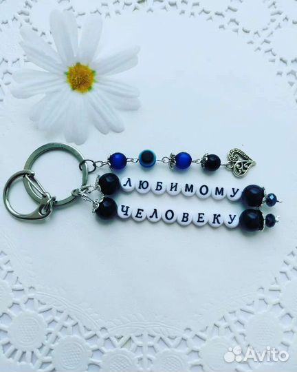 Изготовление изделий ручной работы