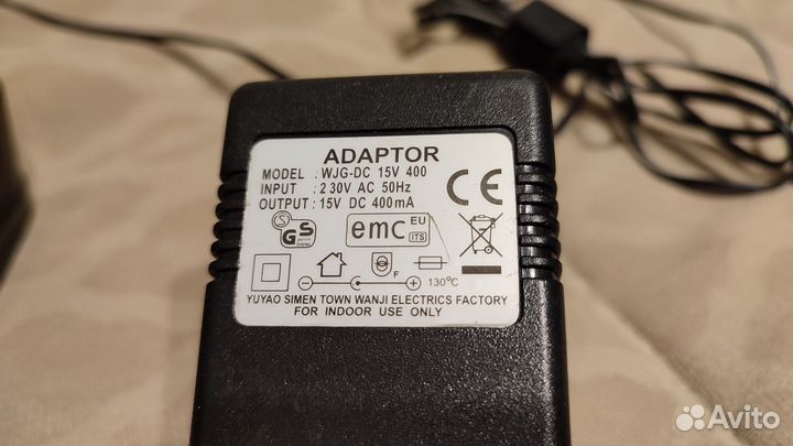 Hyundai ремонт или запчасти