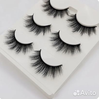 Накладные ресницы.Держатель,кольцо-лунка для клея