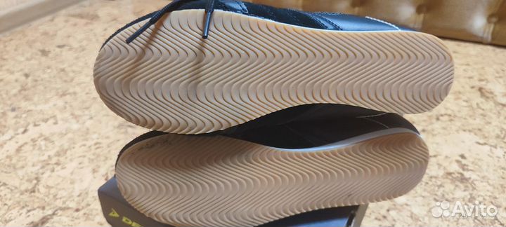 Боксерки 38 размер