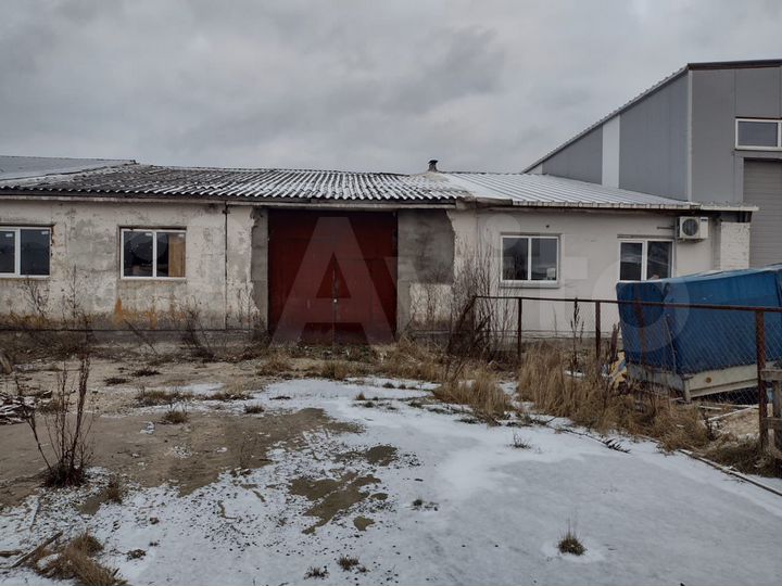 Свободного назначения, 250 м²