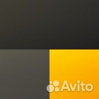 Подключение яндекс такси