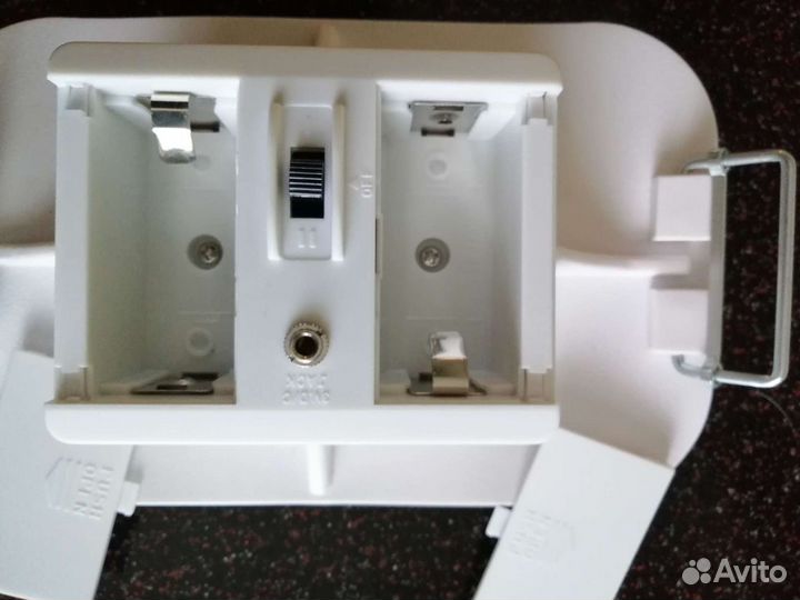 Массажер для тела магнитный