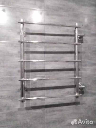 Сантехник в Краснодаре сантехнические работы