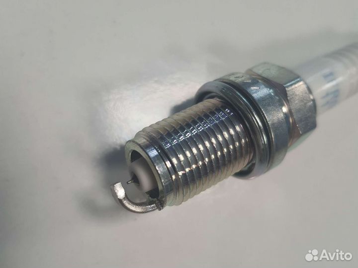 Свечи для мотоцикла