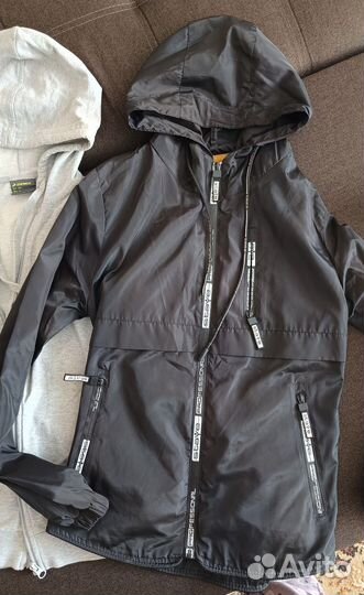 Женские вещи пакетом 42 44