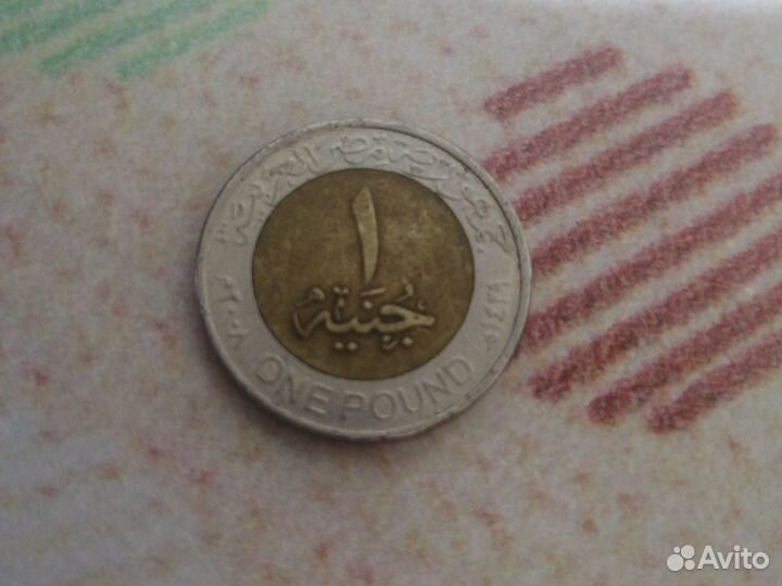 Номезматика