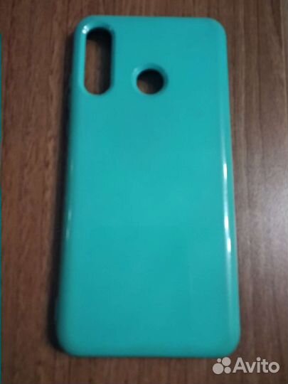 Чехол для смартфона Хуавей Р30 Lite