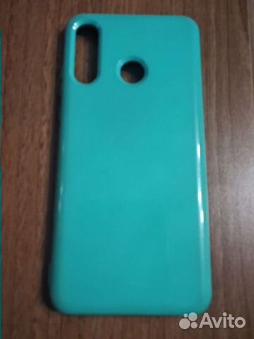 Чехол для смартфона Хуавей Р30 Lite