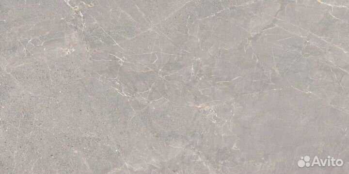 Плитка Alchemy 60X120 напольная, настенная, универсальная - под камень, Испания