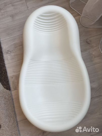 Кокон для новорожденных