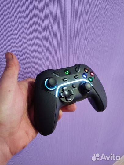Ardor gaming entrain ultimate черный