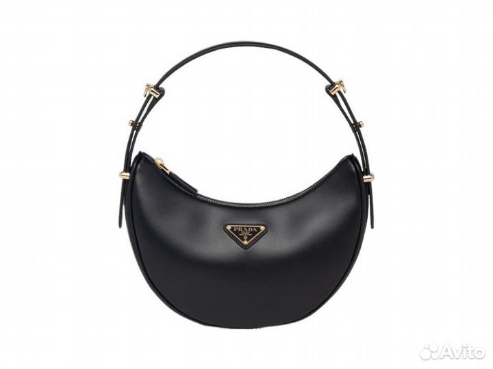 Сумка prada Arque