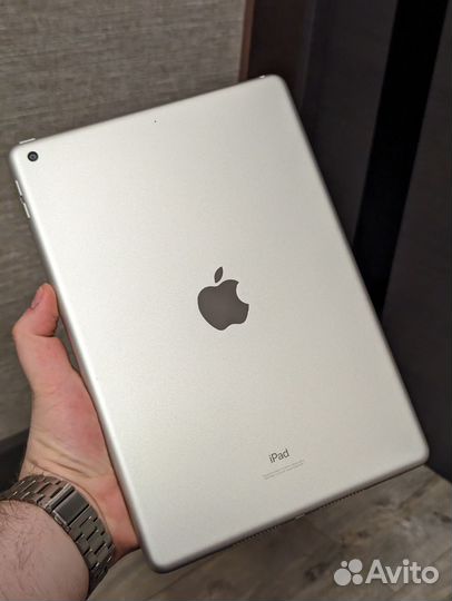iPad 9 2021 64gb