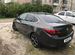 Opel Astra 1.6 AT, 2012, 188 000 км с пробегом, цена 1020000 руб.