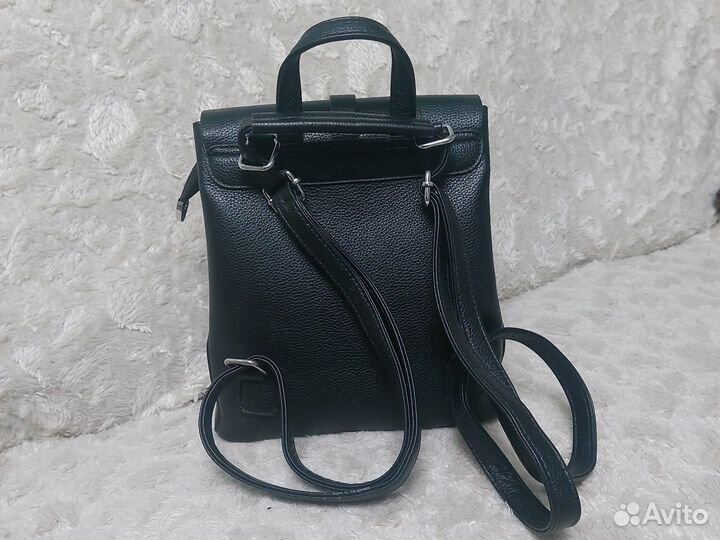 Рюкзак женский