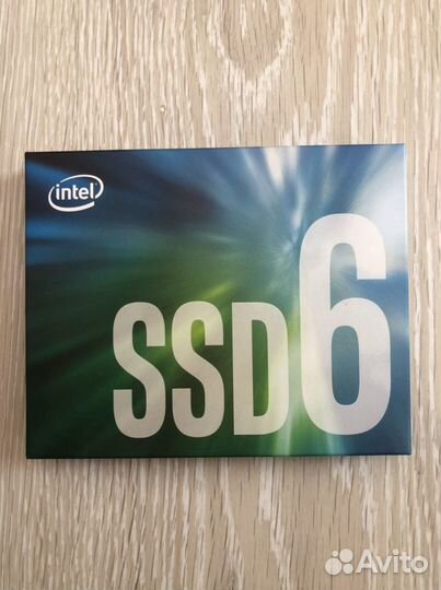 Ssd 512gb m2 твердотельный накопитель