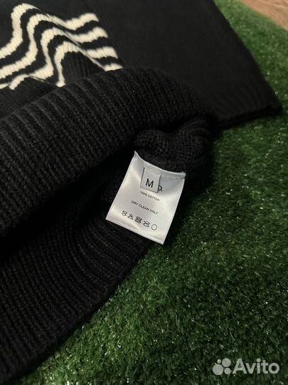 Свитер Enfants Riches Deprimes