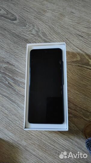 Телефон бу Tecno spark 10pro