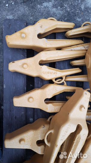 Адаптер A110 Advansys 505-4160