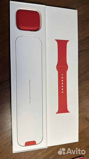 Apple watch 8 45 mm