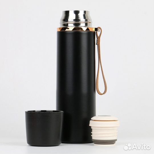 Термос, серия: Гильза, 