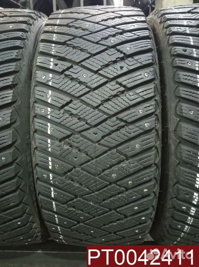Goodyear Ultragrip Ice Arctic 225/45 R17 110